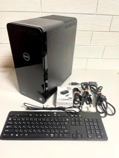 2026年最新】xps 8930の人気アイテム - メルカリ