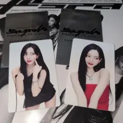 2026年最新】aespa東京ドームの人気アイテム - メルカリ