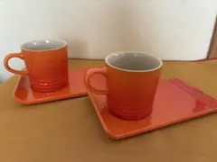 2026年最新】ル・クルーゼ カプチーノの人気アイテム - メルカリ