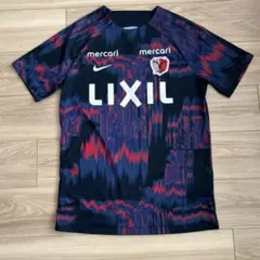 2026年最新】鹿島アントラーズ トレーニングウェアの人気アイテム