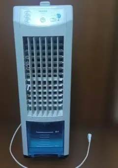2026年最新】冷風扇 テクノス tcw-010の人気アイテム - メルカリ