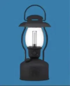 2026年最新】Starbucks ライト・ランタンの人気アイテム - メルカリ