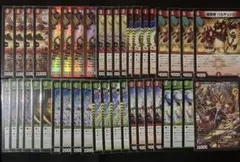 2026年最新】赤緑アポロの人気アイテム - メルカリ