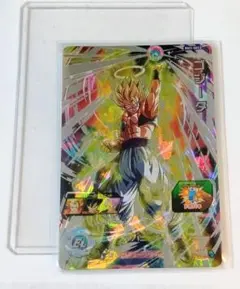 2026年最新】bm3-sec3 ゴジータの人気アイテム - メルカリ