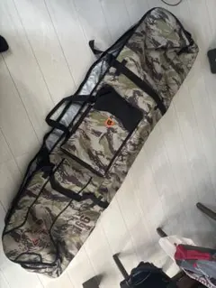 2026年最新】キャディバッグ バートンの人気アイテム - メルカリ