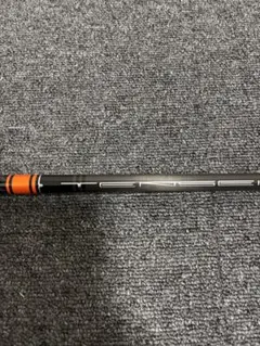 2026年最新】tensei ck pro orange 80の人気アイテム - メルカリ