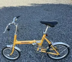 2026年最新】TRANSIT LIGHT ブリジストンの人気アイテム - メルカリ