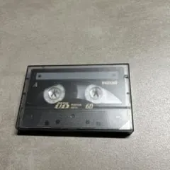 2026年最新】ミュージック カセットテープの人気アイテム - メルカリ