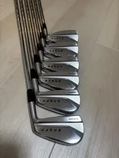 2026年最新】Modus 105 オノフの人気アイテム - メルカリ