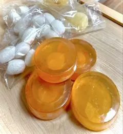 2026年最新】アピナールソープの人気アイテム - メルカリ