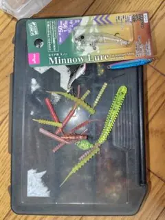 2026年最新】バス釣り引退セットの人気アイテム - メルカリ