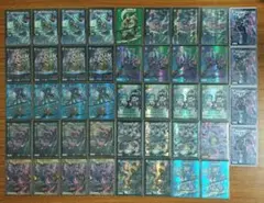 2026年最新】デュエルマスターズ ジョーカーズデッキの人気アイテム