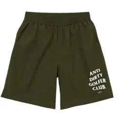 2026年最新】NOPOINT ゴルフの人気アイテム - メルカリ