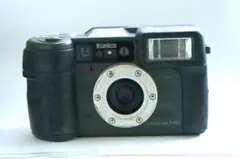 2026年最新】KONICA LENS 28 HGの人気アイテム - メルカリ