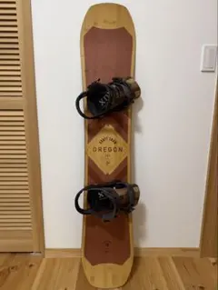 2026年最新】KRAFT oregonの人気アイテム - メルカリ