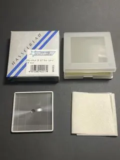 2026年最新】hasselblad アキュートマットの人気アイテム - メルカリ