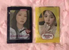 2026年最新】kep1er チェキの人気アイテム - メルカリ