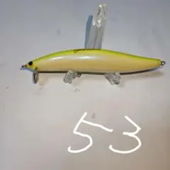 2026年最新】ガストン ルアーの人気アイテム - メルカリ