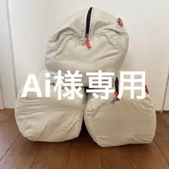 2026年最新】寝袋 コールマン c0の人気アイテム - メルカリ