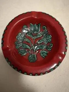 2026年最新】グムンドナーの人気アイテム - メルカリ