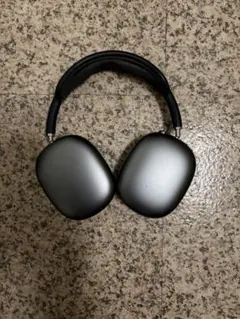 2026年最新】airpods max ジャンクの人気アイテム - メルカリ