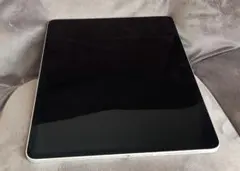 2026年最新】iPad Pro 12.9 第3世代の人気アイテム - メルカリ