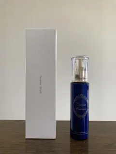 2026年最新】ジュビラン 化粧品の人気アイテム - メルカリ