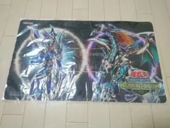 2026年最新】カオスエンペラー プレイマットの人気アイテム - メルカリ