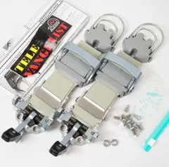 2026年最新】22designs lynxの人気アイテム - メルカリ