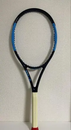 2026年最新】ウルトラツアー95CVの人気アイテム - メルカリ