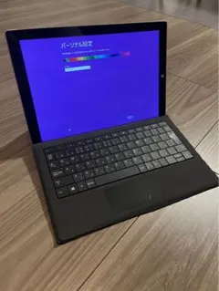2026年最新】surface pro 3 中古の人気アイテム - メルカリ