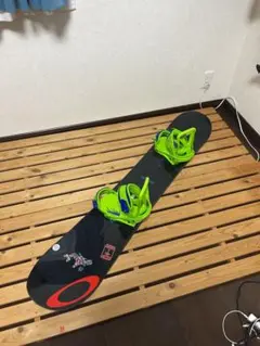 2026年最新】burton barracudaの人気アイテム - メルカリ