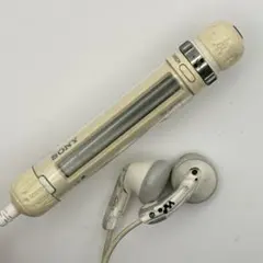 2026年最新】SONY D-NE730の人気アイテム - メルカリ