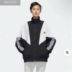 2026年最新】adidas moussy ジャージの人気アイテム - メルカリ