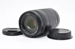 2026年最新】Canon EF-S 55-250の人気アイテム - メルカリ