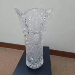 2026年最新】クリスタル マツガオカの人気アイテム - メルカリ