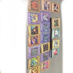2026年最新】遊戯王引退の人気アイテム - メルカリ