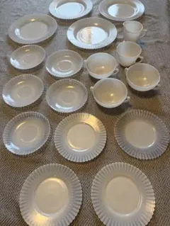 2026年最新】マクベスエバンスの人気アイテム - メルカリ