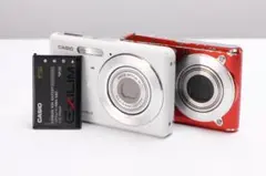 2026年最新】casio ex-s600の人気アイテム - メルカリ