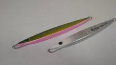 2026年最新】オッターテイルの人気アイテム - メルカリ