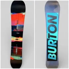 2026年最新】Burton CUSTOM 2016の人気アイテム - メルカリ