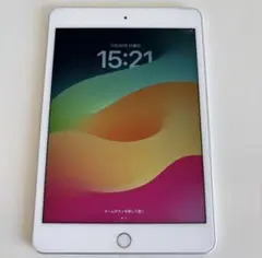 2026年最新】ipad mini5 ジャンクの人気アイテム - メルカリ
