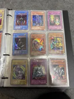 2026年最新】遊戯王 引退品 初期の人気アイテム - メルカリ
