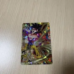 2026年最新】hg5-secの人気アイテム - メルカリ