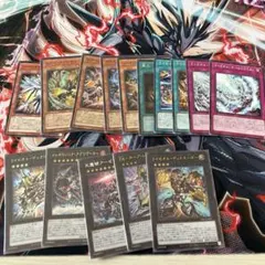 2026年最新】ライゼオル デッキの人気アイテム - メルカリ