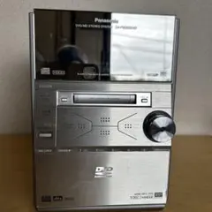 2026年最新】sa-pm900dvdの人気アイテム - メルカリ