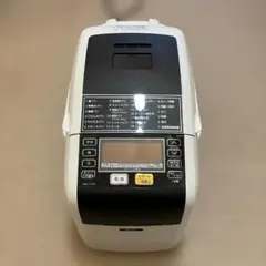 2026年最新】HBK-152Wの人気アイテム - メルカリ