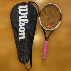 2026年最新】ウィルソン blxの人気アイテム - メルカリ