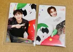 2026年最新】BounPrem boun prem bounの人気アイテム - メルカリ