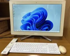 2026年最新】VPCL SONYの人気アイテム - メルカリ